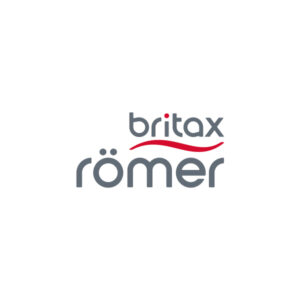 britax