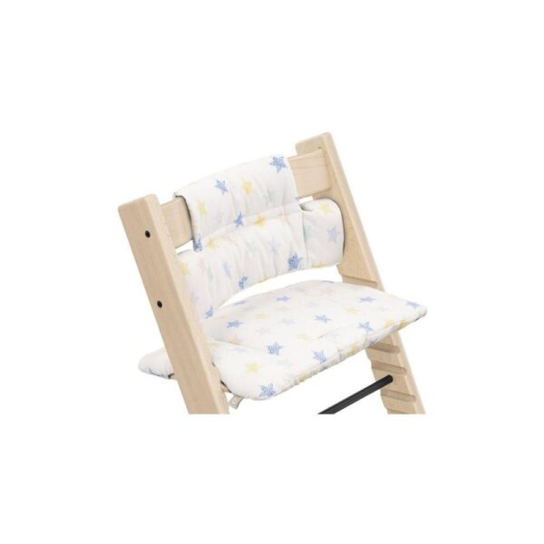 Stokke® Tripp Trapp® stolpute, Stars Multi