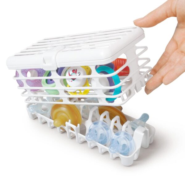 Prince Lionheart Dishwasher Basket