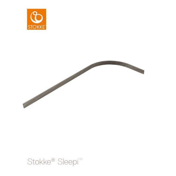 Stokke®Sleepi Himmelstang Hazy Grey