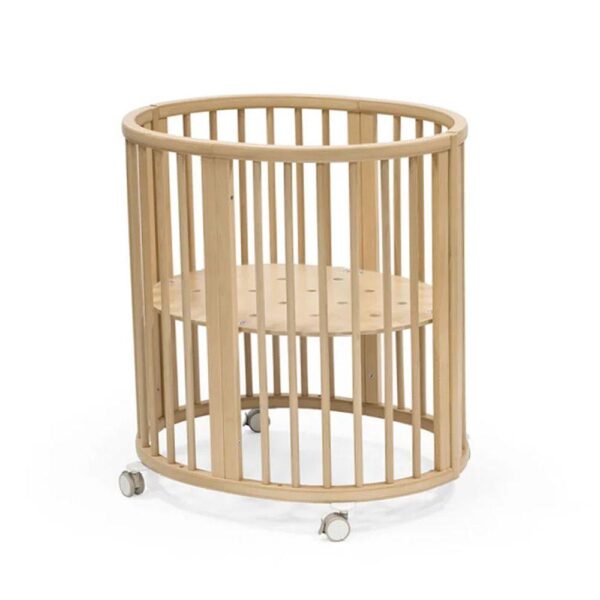 Stokke® Sleepi™ Mini V3 Natural