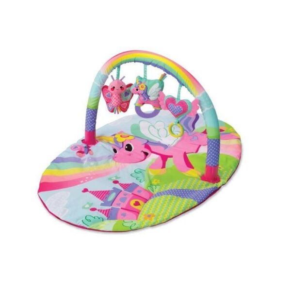 Infantino Babygym Unicorn