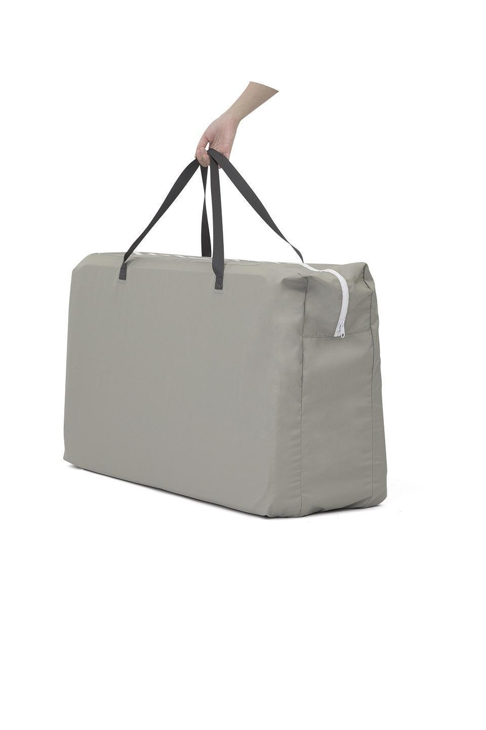 0gXBkC_1754046080_34680_123_0_pck.jpg 0gXBkC_1754046080_34680_123_0_pck.jpg