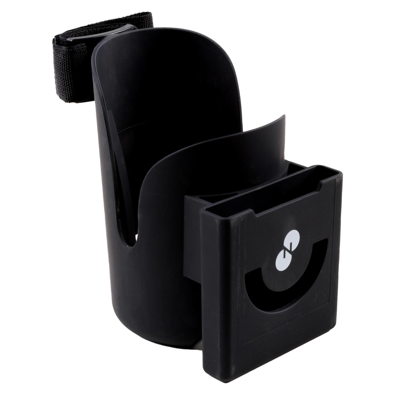 0hK8z4_1754497884_35157_0_0_pck.jpg 0hK8z4_1754497884_35157_0_0_pck.jpg