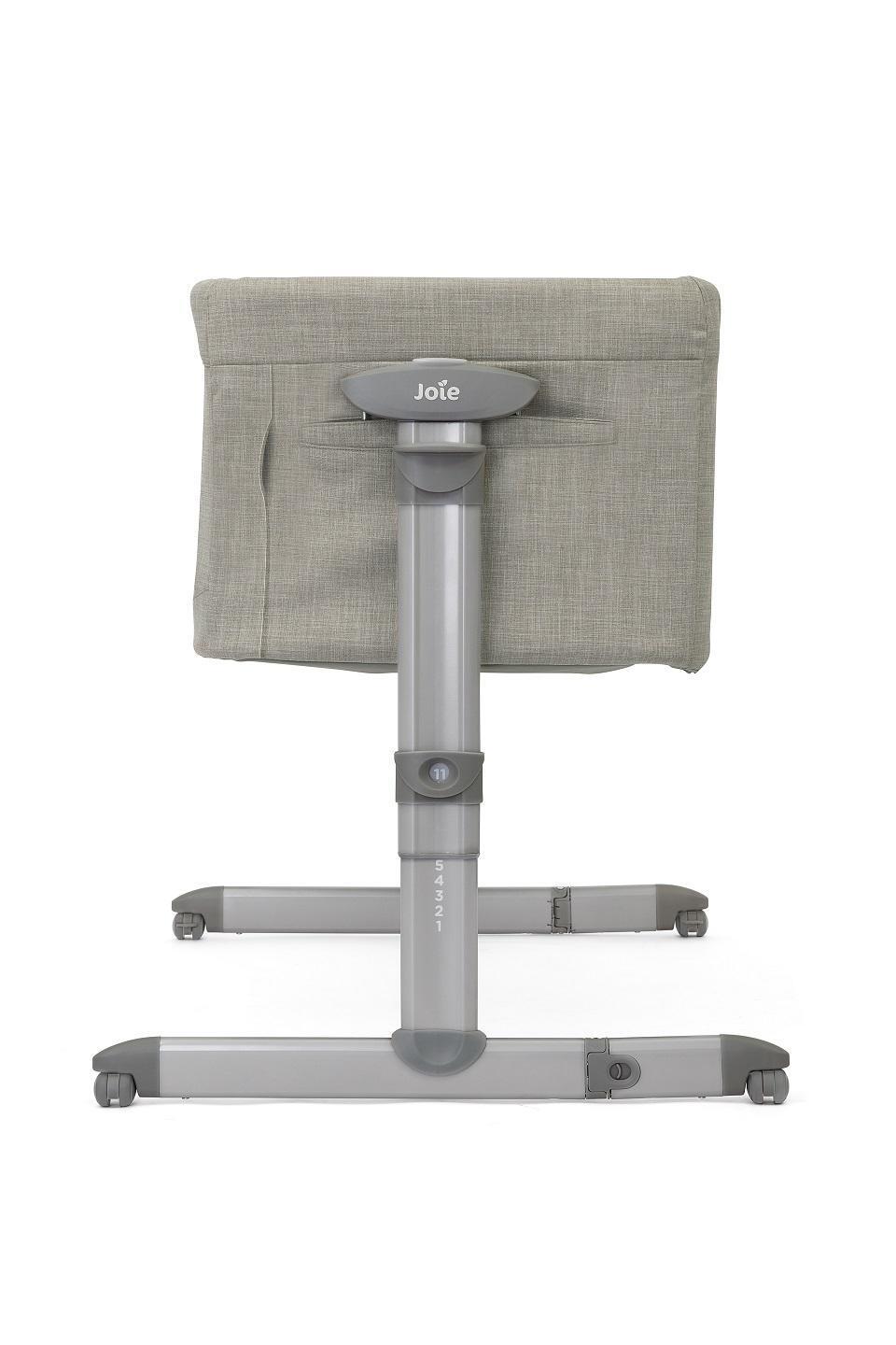 1JwKVb_1754046068_34680_121_0_pck.jpg 1JwKVb_1754046068_34680_121_0_pck.jpg