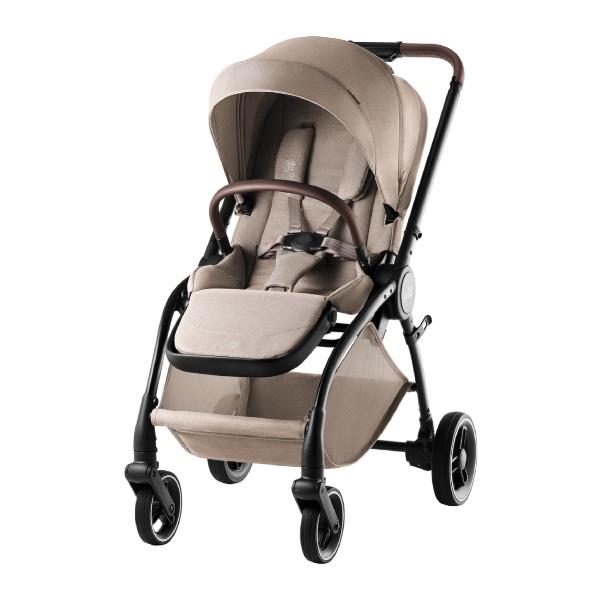 3M9dTD_1754486264_35149_243_0_pck.jpg 3M9dTD_1754486264_35149_243_0_pck.jpg