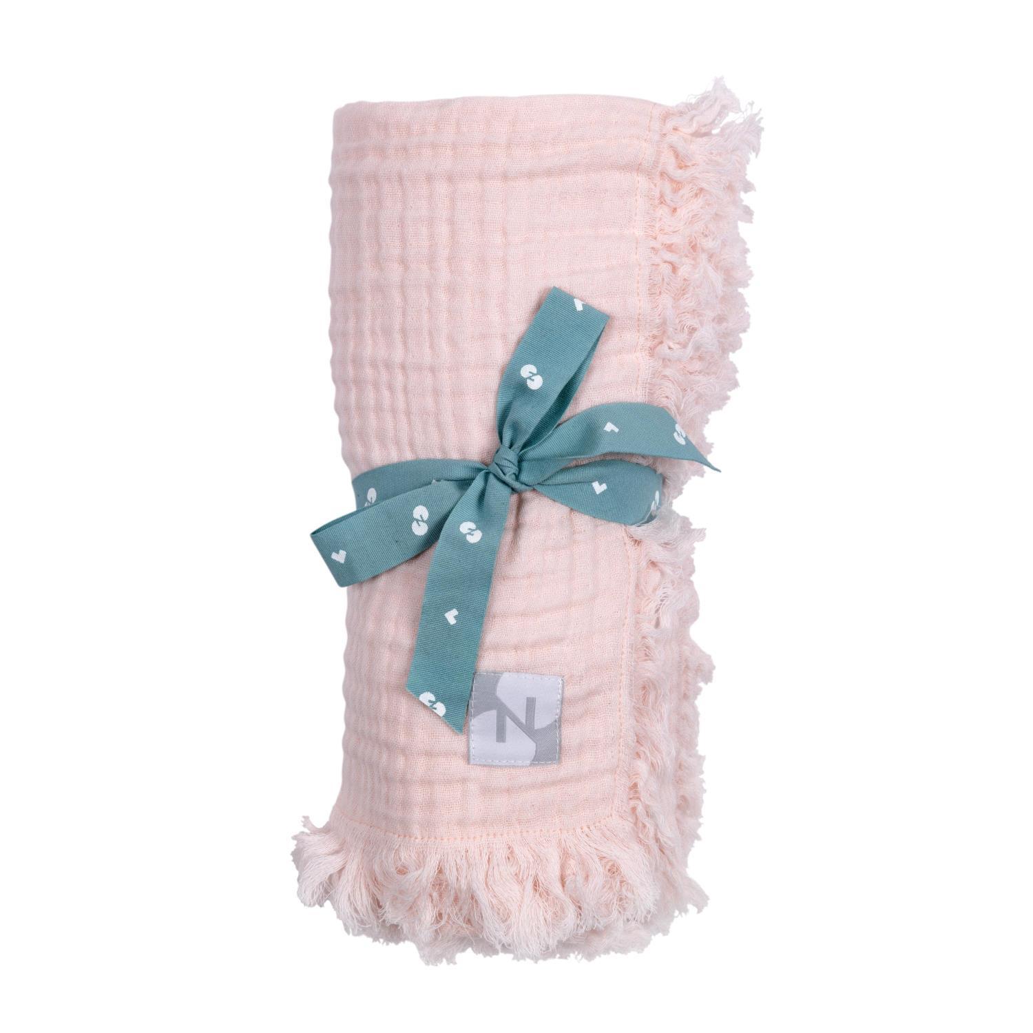 4EHUxF_1755082903_35197_0_0_pck.jpg 4EHUxF_1755082903_35197_0_0_pck.jpg