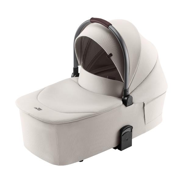 6SotWu_1754475437_35136_0_0_pck.jpg 6SotWu_1754475437_35136_0_0_pck.jpg