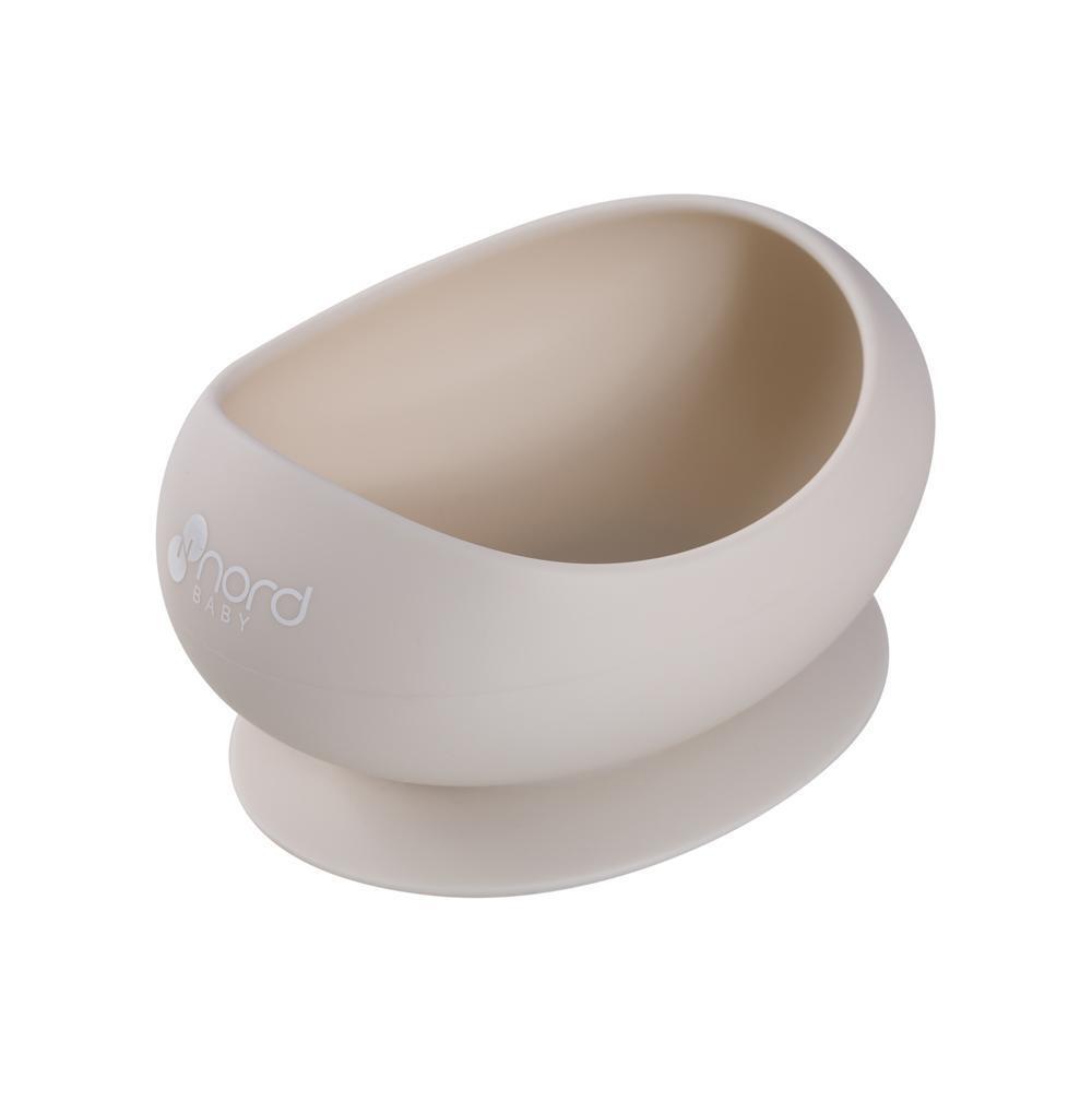 AVmseH_1754499643_35160_0_0_pck.jpg AVmseH_1754499643_35160_0_0_pck.jpg