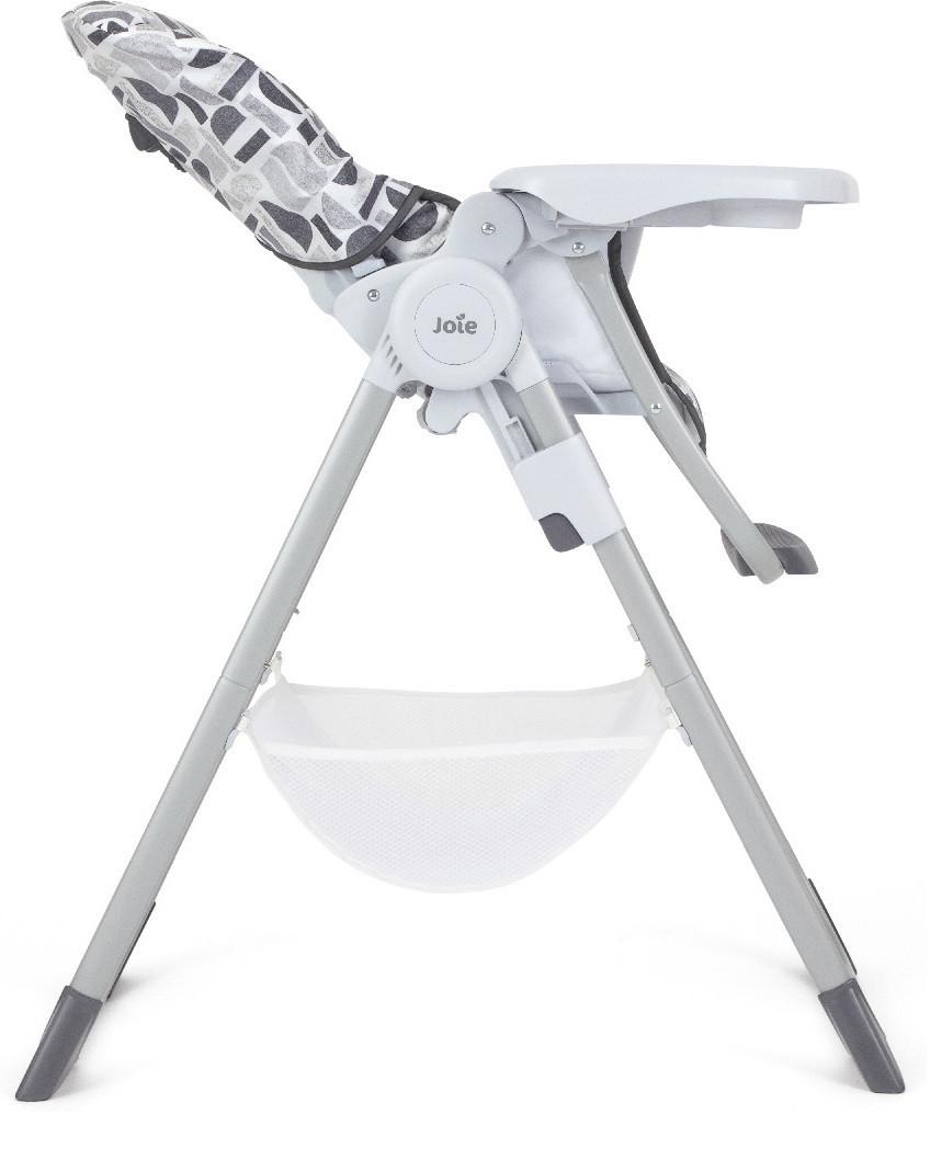 AaqIhV_1754405856_35112_169_0_pck.jpg AaqIhV_1754405856_35112_169_0_pck.jpg