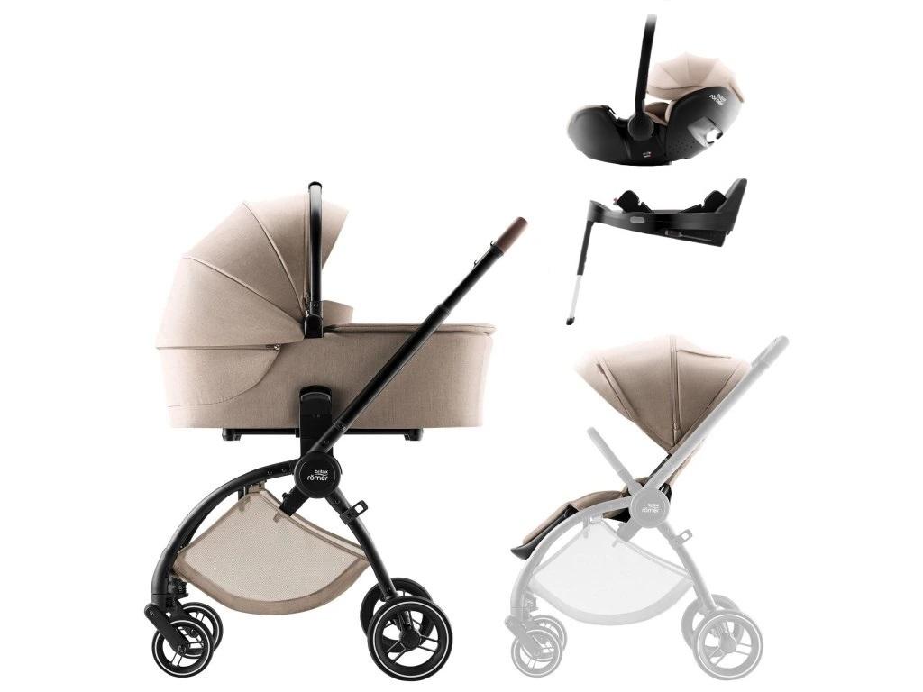 B3SFKk_1754486257_35149_0_0_pck.jpg B3SFKk_1754486257_35149_0_0_pck.jpg