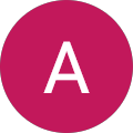 A T Nilsen profile picture
