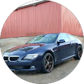 635Biturbo profile picture