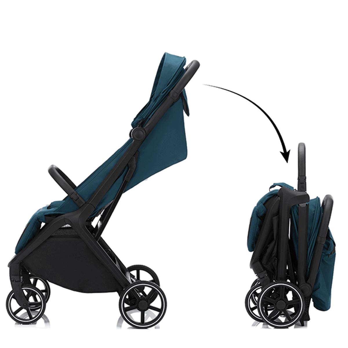 K3klSB_1754588681_35189_305_0_pck.jpg K3klSB_1754588681_35189_305_0_pck.jpg