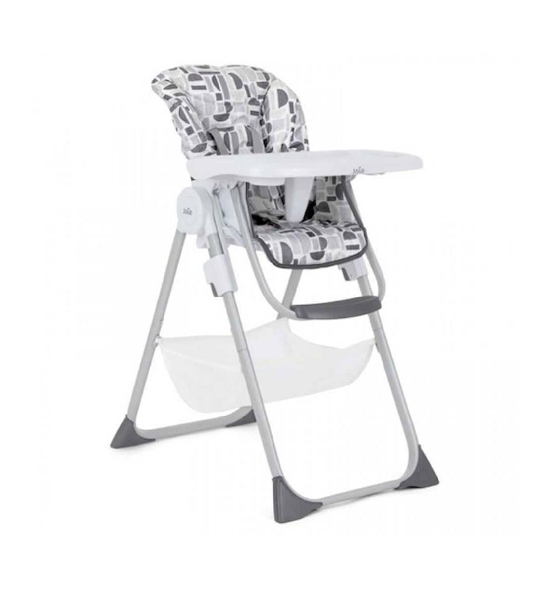 KTx1A8_1754405844_35112_0_0_pck.jpg KTx1A8_1754405844_35112_0_0_pck.jpg