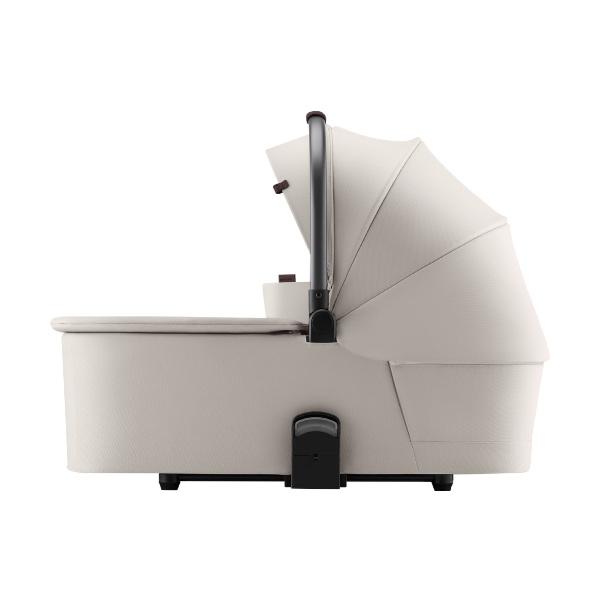 LJpB2F_1754475441_35136_179_0_pck.jpg LJpB2F_1754475441_35136_179_0_pck.jpg