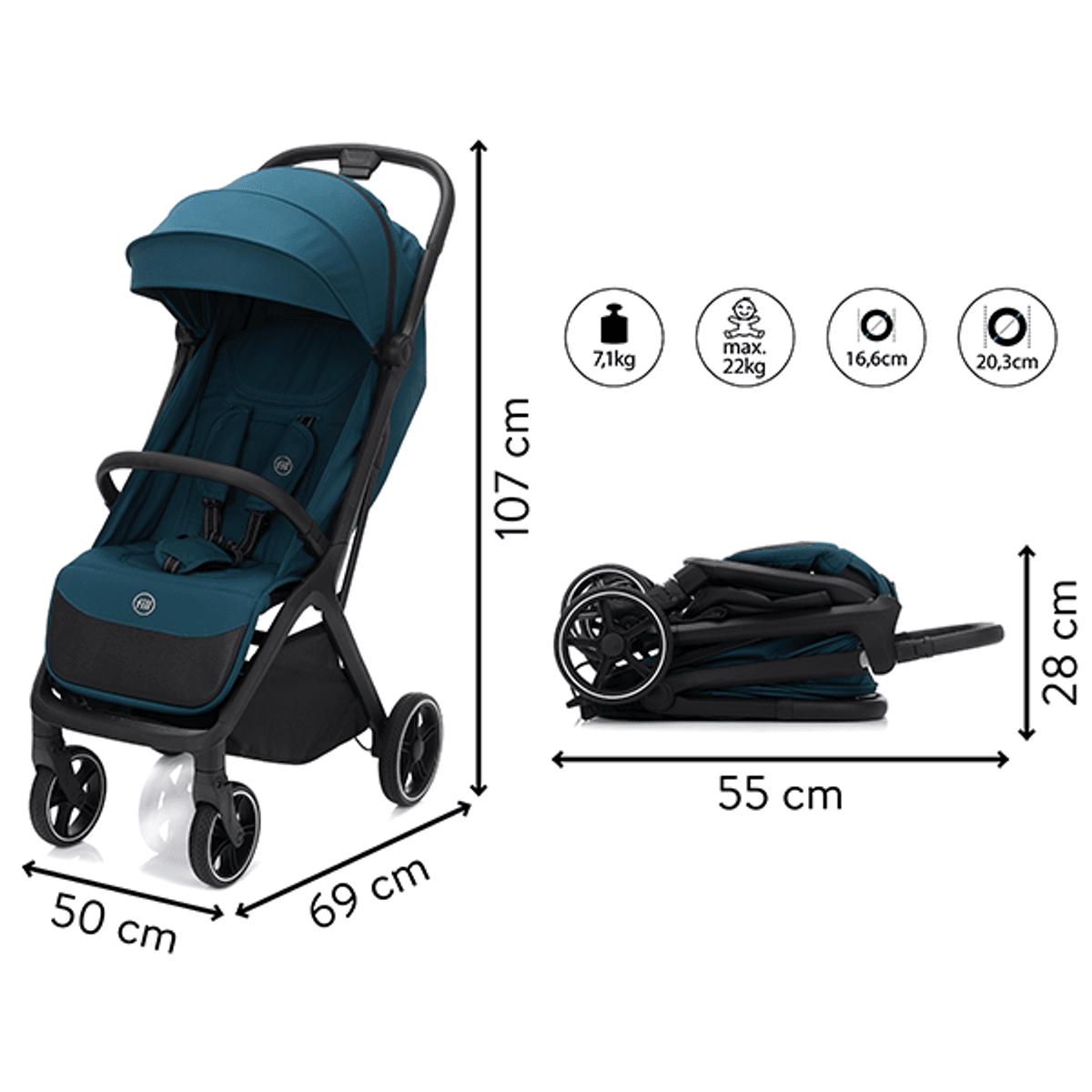 NUqXfR_1754588690_35189_307_0_pck.jpg NUqXfR_1754588690_35189_307_0_pck.jpg