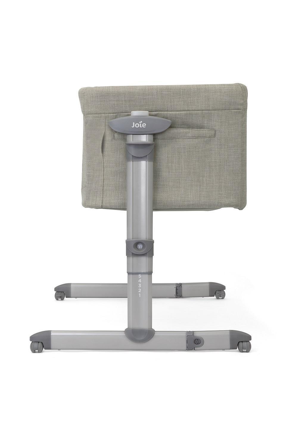 UrMZpb_1754046073_34680_122_0_pck.jpg UrMZpb_1754046073_34680_122_0_pck.jpg