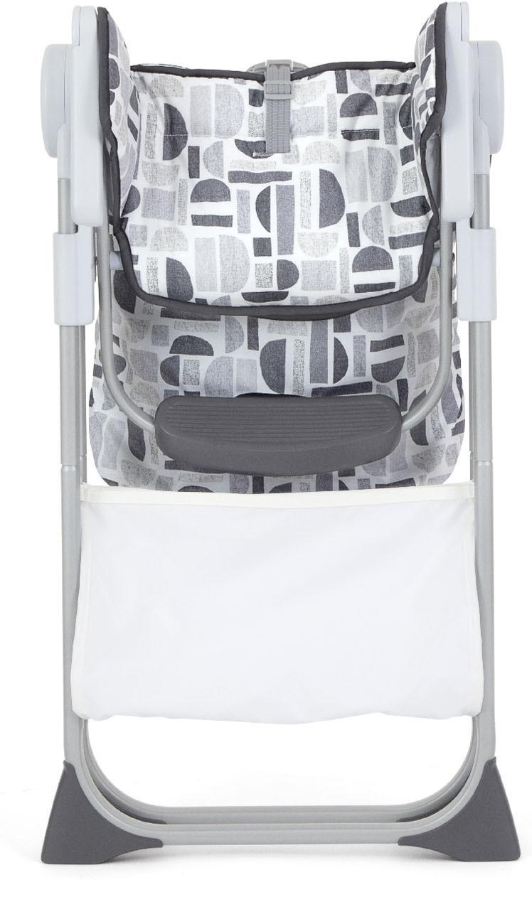 VlnNEW_1754405848_35112_167_0_pck.jpg VlnNEW_1754405848_35112_167_0_pck.jpg