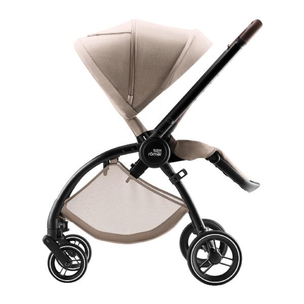 c26usH_1754486269_35149_244_0_pck.jpg c26usH_1754486269_35149_244_0_pck.jpg