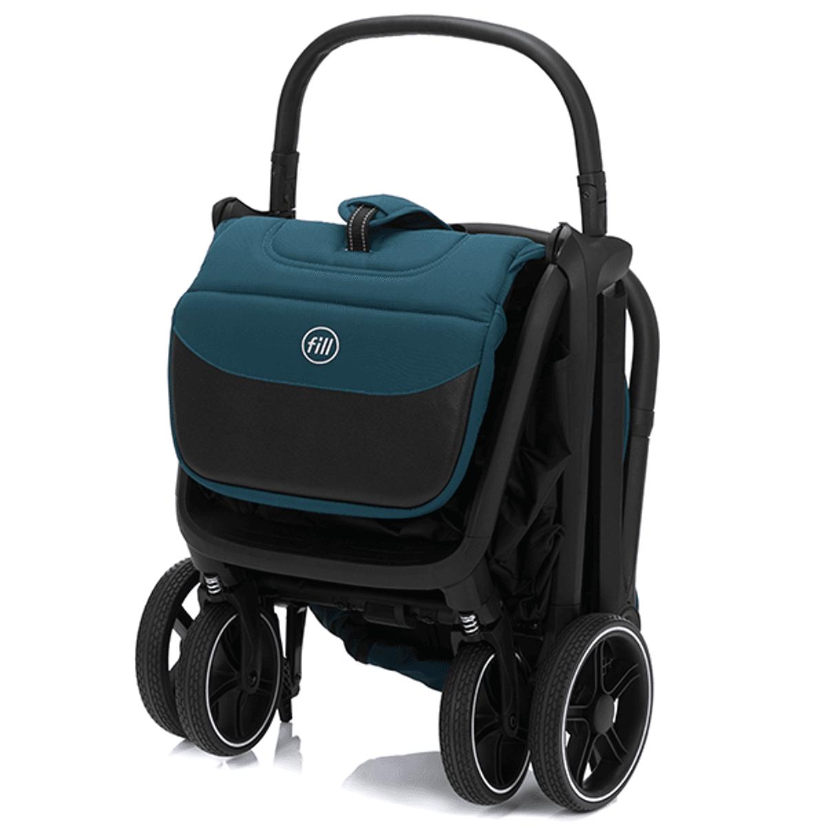 gR0f61_1754588695_35189_308_0_pck.jpg gR0f61_1754588695_35189_308_0_pck.jpg