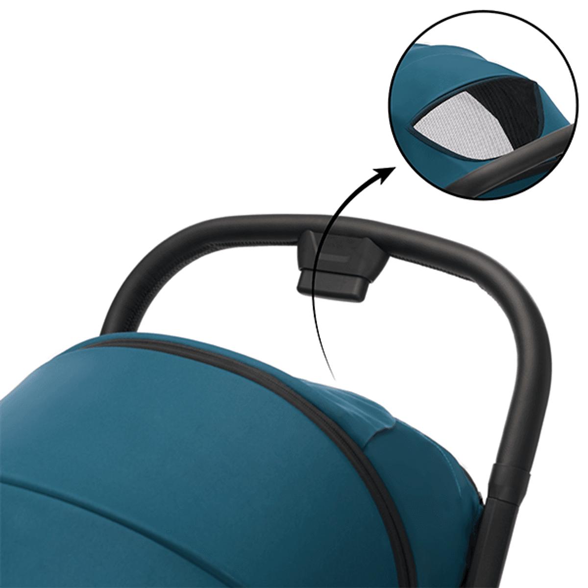 lCaQ7b_1754588700_35189_309_0_pck.jpg lCaQ7b_1754588700_35189_309_0_pck.jpg