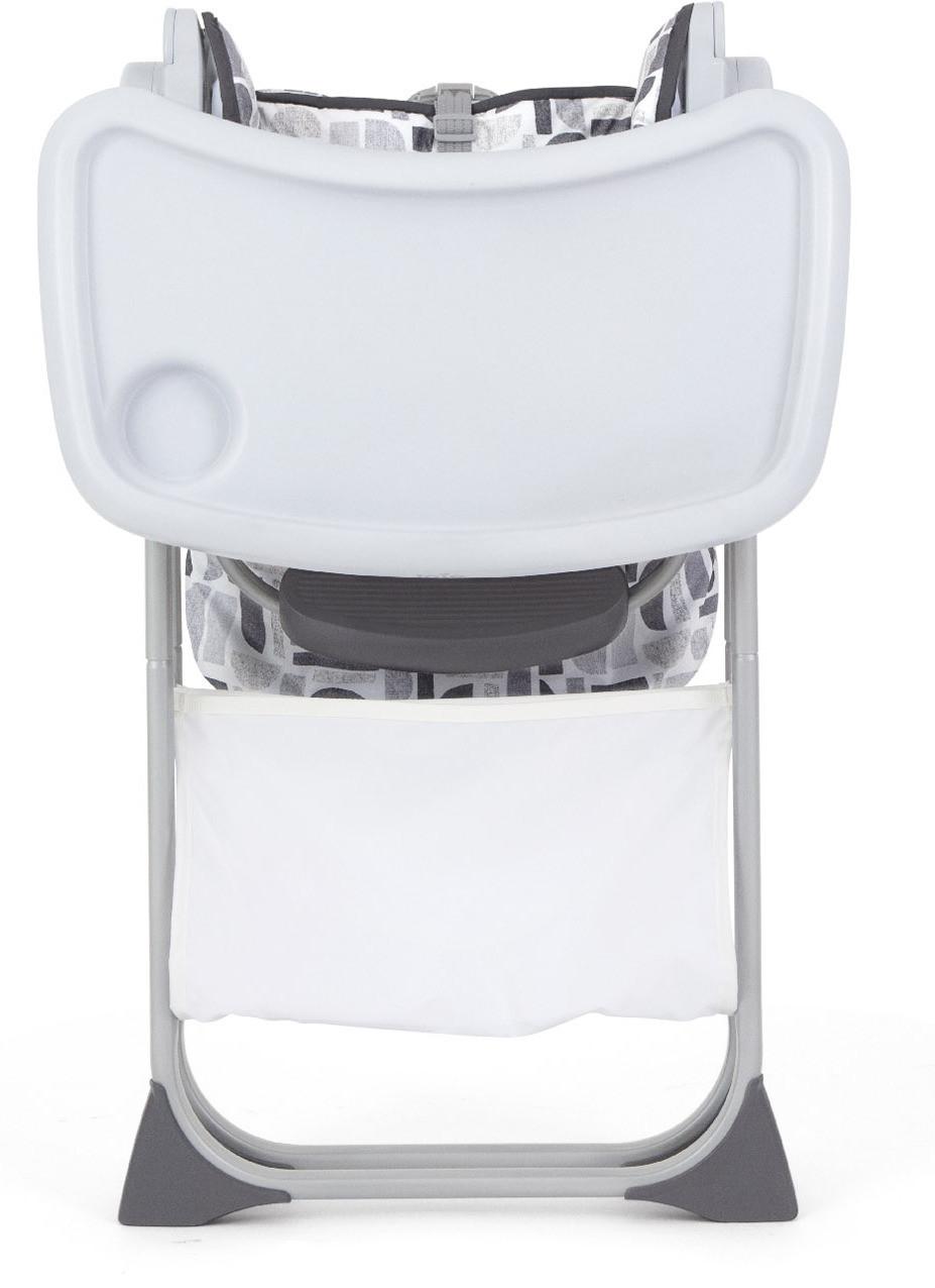 m6GW2D_1754405853_35112_168_0_pck.jpg m6GW2D_1754405853_35112_168_0_pck.jpg