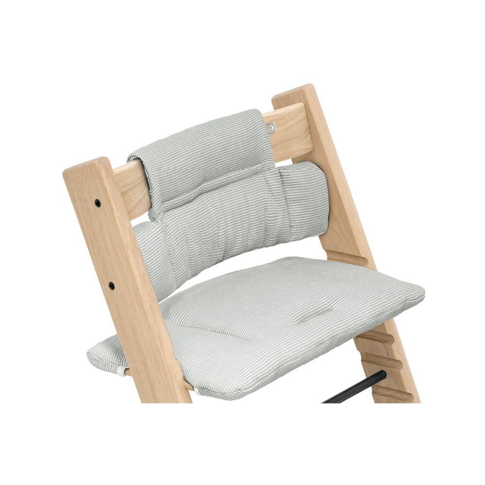 3BvZyX_1756898183_23735_0_0_pck.jpg 3BvZyX_1756898183_23735_0_0_pck.jpg