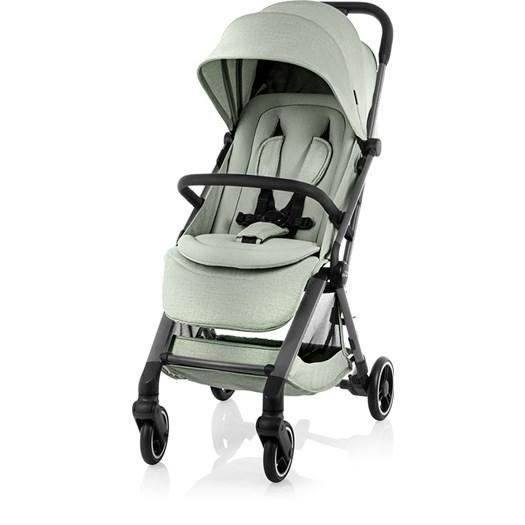 Tb6VhA_1758201746_35258_0_0_pck.jpg Tb6VhA_1758201746_35258_0_0_pck.jpg