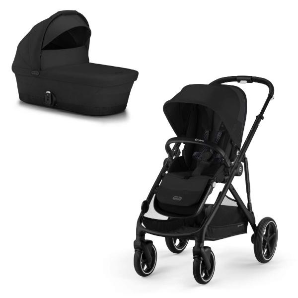 Uo5yQh_1758792026_35267_0_0_pck.jpg Uo5yQh_1758792026_35267_0_0_pck.jpg