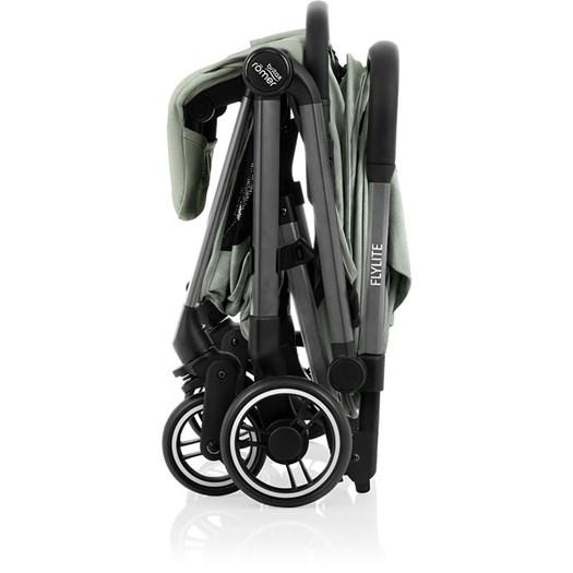 tBQdgf_1758201758_35258_366_0_pck.jpg tBQdgf_1758201758_35258_366_0_pck.jpg