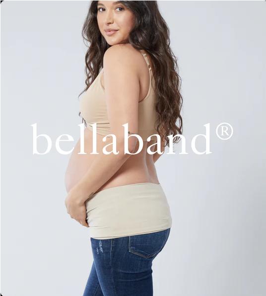 psAlOX_1759761825_35284_0_0_pck.jpg psAlOX_1759761825_35284_0_0_pck.jpg