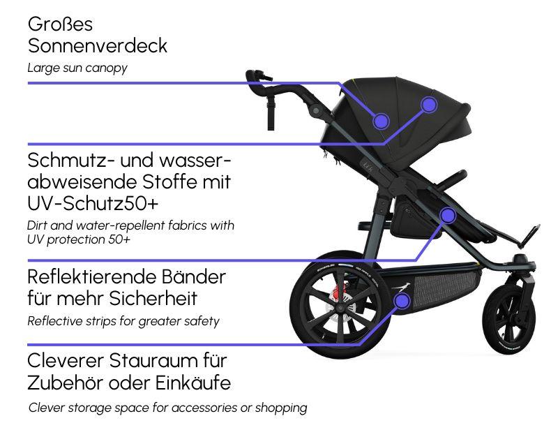 8lvtxs_1763550892_35330_506_0_pck.jpg 8lvtxs_1763550892_35330_506_0_pck.jpg