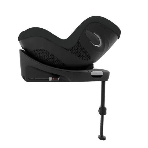 9cUsCg_1762599926_29121_459_0_pck.jpg 9cUsCg_1762599926_29121_459_0_pck.jpg