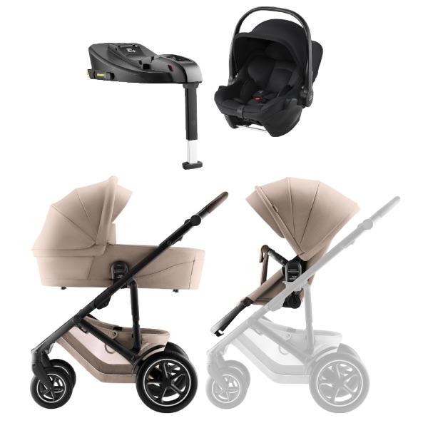 BOvDtU_1761995555_35313_0_0_pck.jpg BOvDtU_1761995555_35313_0_0_pck.jpg