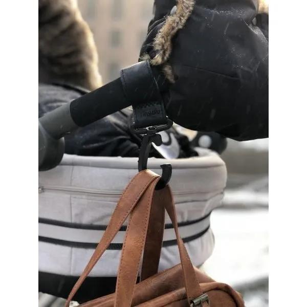 GkCRu5_1764360286_5518_535_0_pck.jpg GkCRu5_1764360286_5518_535_0_pck.jpg