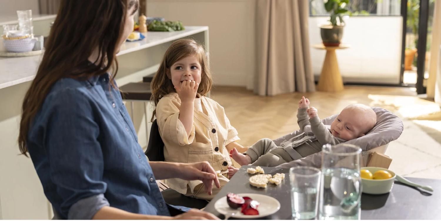 NyPB9w_1762891078_35297_407_0_pck.jpg NyPB9w_1762891078_35297_407_0_pck.jpg