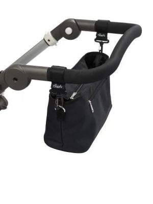 Home new Tinkafu Organizer Tinkabag, Sort