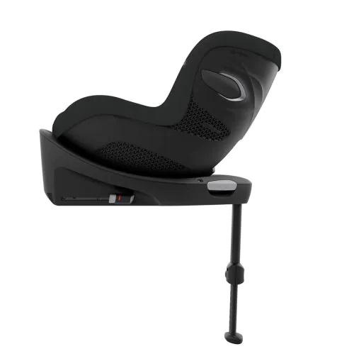 VxPM1N_1762599931_29121_460_0_pck.jpg VxPM1N_1762599931_29121_460_0_pck.jpg