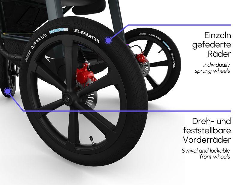 fL0mn9_1763550887_35330_505_0_pck.jpg fL0mn9_1763550887_35330_505_0_pck.jpg