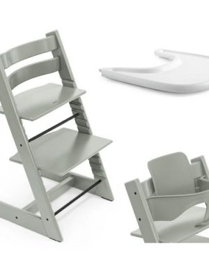 glacier-glacier-tray