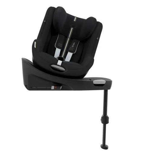 mZuzOo_1762599922_29121_0_0_pck.jpg mZuzOo_1762599922_29121_0_0_pck.jpg