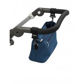 Home new Tinkafu - Tinkabag Organizer - Blå