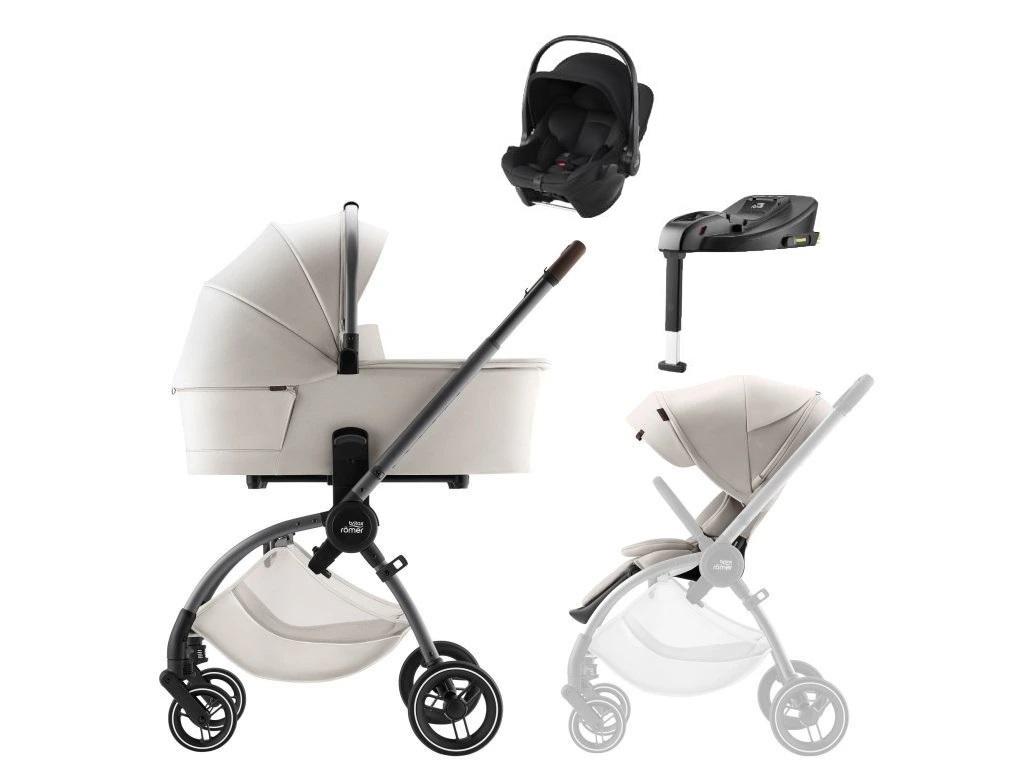 xdG5Ey_1763994394_35339_0_0_pck.jpg xdG5Ey_1763994394_35339_0_0_pck.jpg