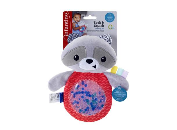 0sDfiI_1766253007_35374_0_0_pck.jpg infantino seek & squish sensory pal
