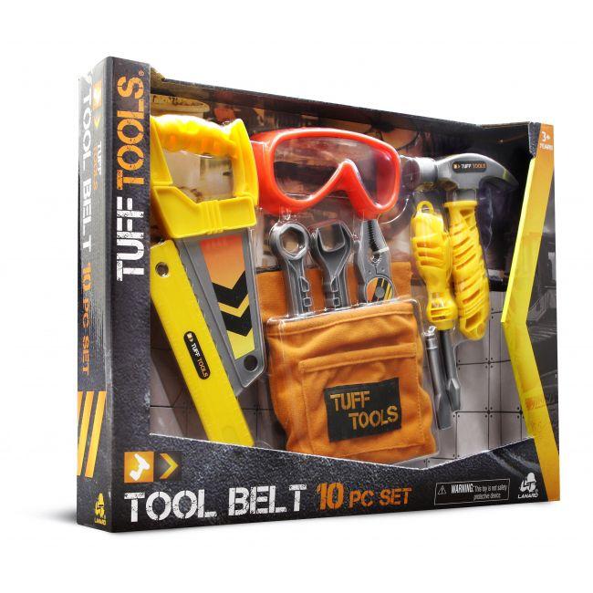 2lMCBw_1766136540_35362_0_0_pck.jpg tuff tools lekeverktøybelte