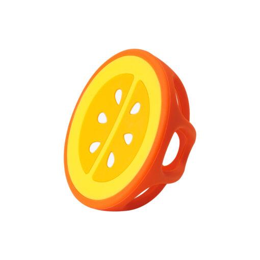 2syXkt_1766244184_35370_562_0_pck.jpg infantino biteleke i silikon – appelsin