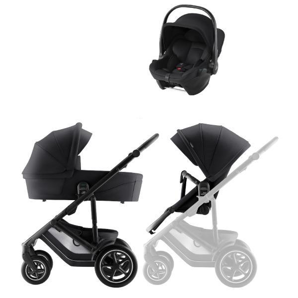 3A6XJD_1765563144_35349_0_0_pck.jpg britax, smile 5z inkl. core – carbon black style
