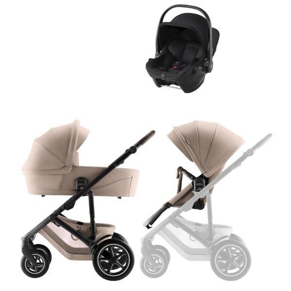 5dONyh_1765563193_35350_0_0_pck.jpg britax, smile 5z inkl. core – teak style