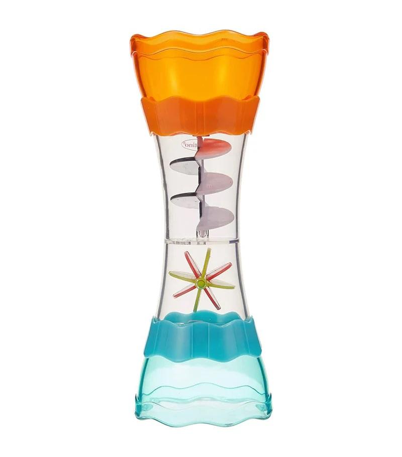 8gbnGC_1766084935_34419_0_0_pck.jpg infantino water wand (badeleke)